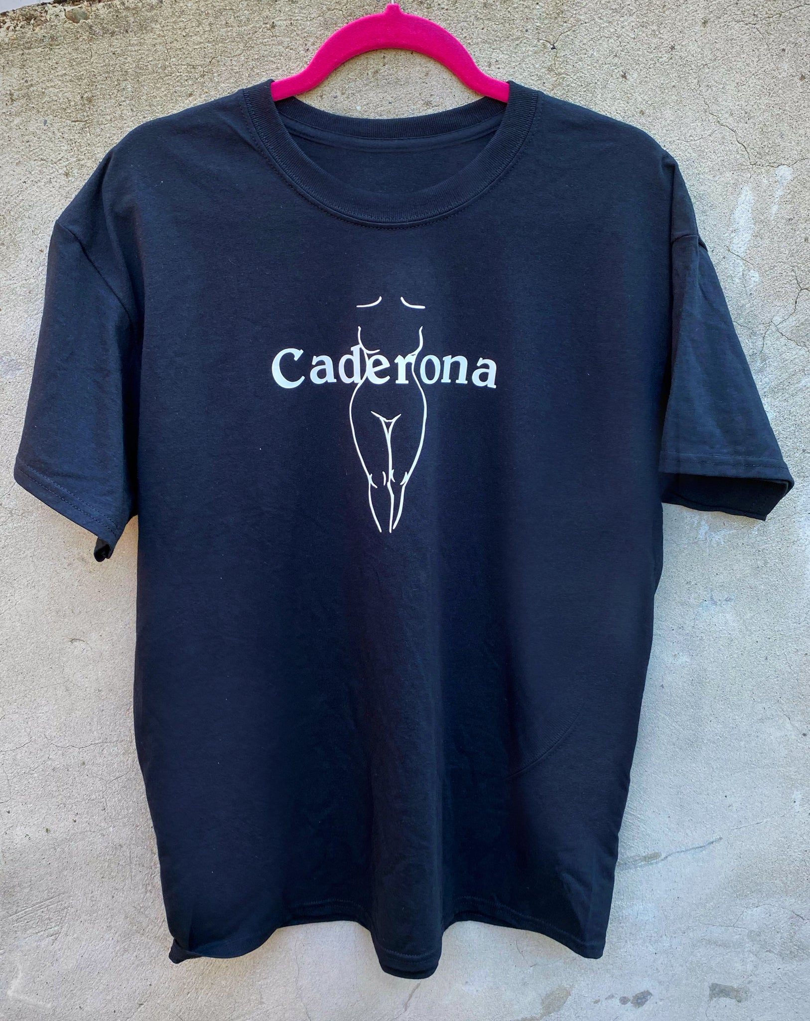 caderona 3